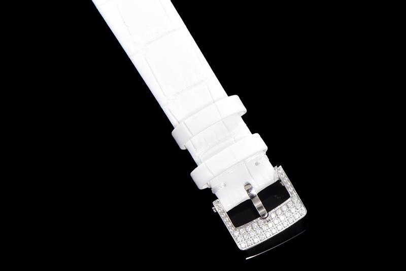 202457164936866 1500